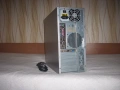 Компютър "Gigabyte", снимка 7