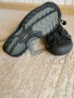 Сандали KEEN, снимка 10