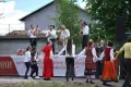 Оркестър,,Мераклии"- оркестър за извеждане на булка и сватби!, снимка 5