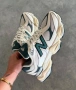 New Balance 9060 Нови Оригинални Дамски Маратонки Ню Баланс 35-42 Номер с Кутия , снимка 1