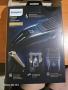 Philips HC9450/15 , снимка 2