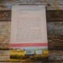 Книга, снимка 2
