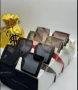 очила Gucci hermes celine Louis Vuitton с ув защита, калъф, кутия и кърпичка на марката , снимка 3