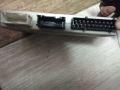 Блок  централно заключване BMW 5 E39 , E38 , 61356913520 61.35-6913520, снимка 8