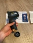 Продава се ТЕРМОДЕТЕКТОР BOSCH PROFESSIONAL GIS 1000 C , ново състояние (не е използвано), снимка 7