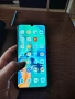 huawei nova Y70, снимка 3