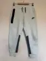 Детски долнища Nike Tech Fleece., снимка 1