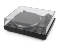 Thorens TD 318 MK III – Аудиофилски грамофон с доза Linn K5, снимка 1