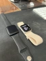 Apple Watch 7 Series, 45mm и 41mm, снимка 2
