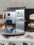 Кафе автомат SAECO ROYAL DIGITAL PLUS -7157 кафета , снимка 5