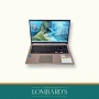 Лаптоп Asus Vivobook 15 A1504Z, N: 44167631, снимка 1
