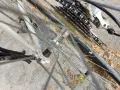 Велосипед - Scott (xc lite) 28", снимка 7
