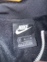 Суитшърт Nike, снимка 2