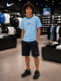 Детски екипи Nike, снимка 2