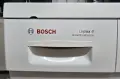 Пералня BOSCH Logixx 8 ГЕРМАНИЯ А +++ 8кг/1400 оборота, снимка 5