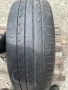 18 джанта 5х114,3 Mazda CX3 7J et50 Toyo 215/50/18, снимка 5