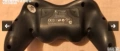 Безжичен джойстик LOGITECH , снимка 2