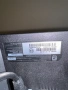 Philips 27” монитор, снимка 2