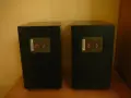 CHARIO LOUDSPEAKERS 100 CHERNI, снимка 4