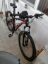 Велосипед CORELLI , снимка 6