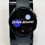 Smart часовник Samsung SM-R905F, снимка 1