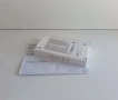 Samsung Galaxy A57 5G 128GB 8GB (запечатан с гаранция), снимка 4