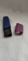 IQOS 3 Multi , снимка 2