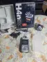handi recorder h 4 nex, снимка 3