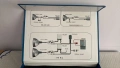 HID HENON LIGHT, снимка 3