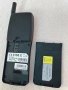 Рядък ретро GSM Alcatel HC 400, снимка 13