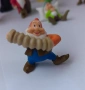 Фигурки , снимка 5