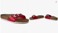 Birkenstock Чехли Madrid 1005308 номер 39 , снимка 2