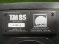 Тонколони ARCUS TM-85, снимка 5