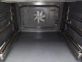 Иноксова фурна за вграждане Бош Bosch Made in Germany с две години гаранция!, снимка 7