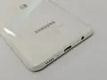 Самсунг А21S 32GB, снимка 5