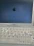 iBook m6497 за части , снимка 10