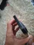Iphone 16 PRO 128 GB 100 % Батерия, снимка 6