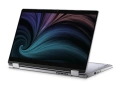 Лаптоп DELL 5310 2IN1 I5-10210U 16GB 256GB SSD NVME ТЪЧСКРИЙН с до 24 МЕСЕЦА ГАРАНЦИЯ, снимка 2