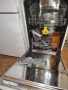 Продавам съдомиялна Electrolux, снимка 3