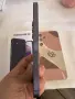 Samsung Galaxy A55 5G 8/128, снимка 8