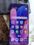 Телефон Redmi pro 13, снимка 1