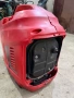 Инверторен Генератор 2000w, снимка 5