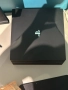 Playstation 4 Pro, снимка 2