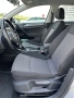 Vw Golf 7 (Комби) 1.6 TDI 2015 110к.с , снимка 8