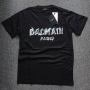 Balmain Мъжка тениска , снимка 1