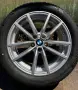 Оригинални джанти BMW style 778 5x112 G20 G30 G42 G22 G23 G11 G32, снимка 1