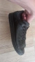 маратонки Adidas Stan Smith , снимка 6