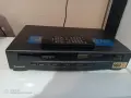 видео vhs Panasonic , снимка 1