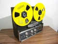 Магнетофон Revox b-77 /2, снимка 7