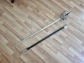 Windlass Brandenburg Rapier - шпага, рапира, сабя, снимка 2